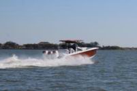 2022 Bay St Louis Lunch Run (1041).jpg